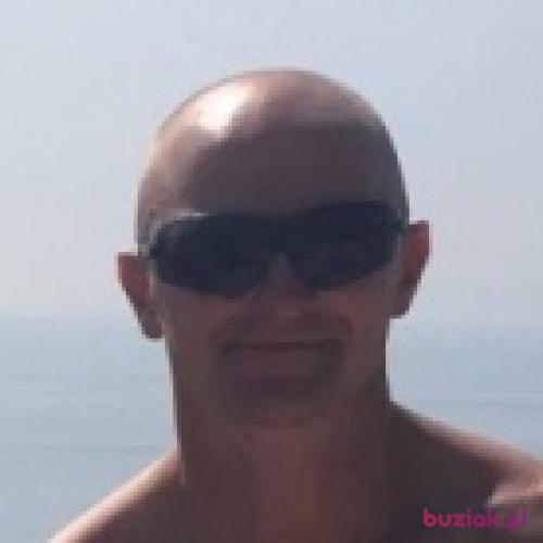 wojtib, Male, 46 years, Southampton