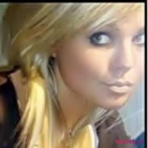 juliette69, Female, 32 years, Warszawa