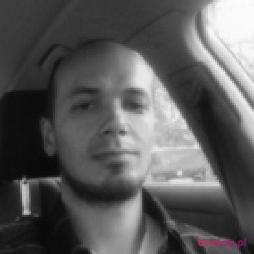 Tommo, Male, 40 years, Lipno