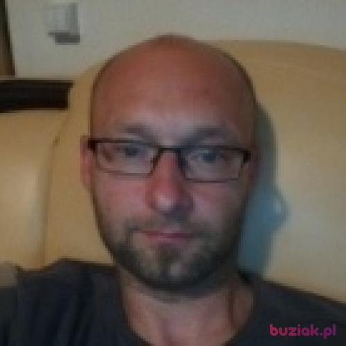 Tomek79K, Mężczyzna, 47 lat, Wieluń