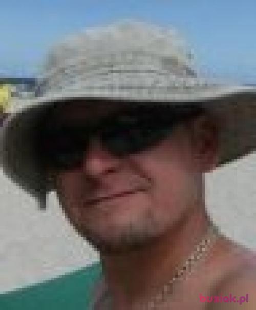 piotr3010, Mężczyzna, 49 lat, Dąbrowa Górnicza