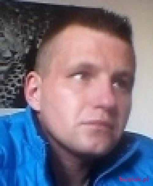 Franekx, Mężczyzna, 47 lat, Kłodzko