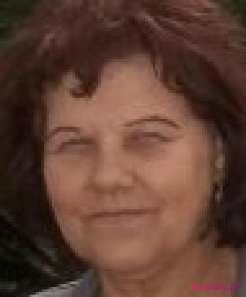 miroslawa56, Kobieta, 70 lat, Płońsk