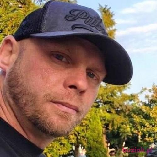 macek88, Male, 38 years, Hannover