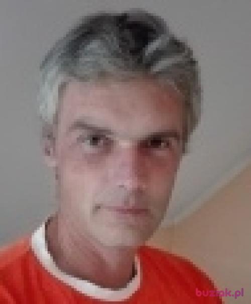 slawekk3, Mężczyzna, 51 lat, Marki