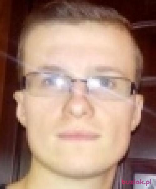 xxxkamilxxx1, Male, 31 years, Zgierz
