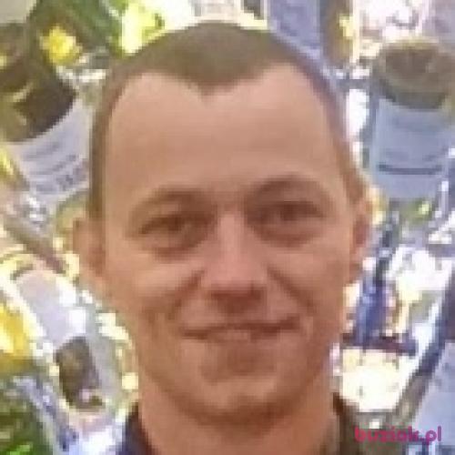Pawel45u, Mężczyzna, 36 lat, Chodzież
