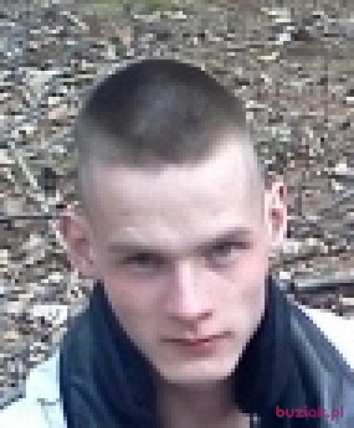 polityk53, Mężczyzna, 30 lat, Lubniewice
