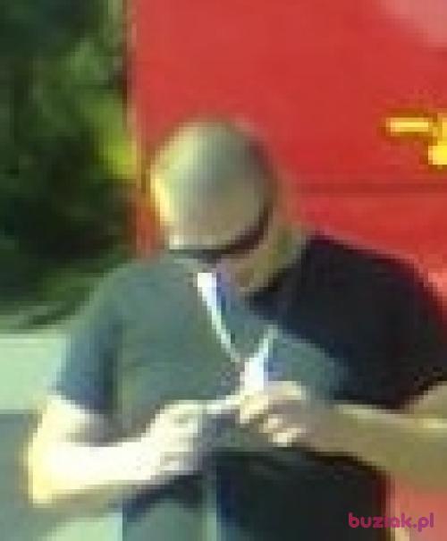 adam37dg, Mężczyzna, 51 lat, Sosnowiec