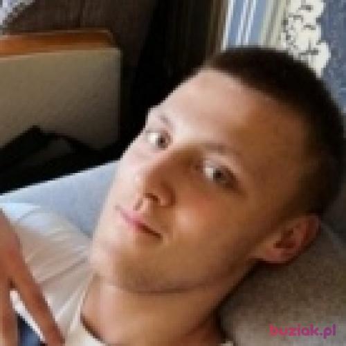 anielskijakub3, Mężczyzna, 32 lata, Szczecin