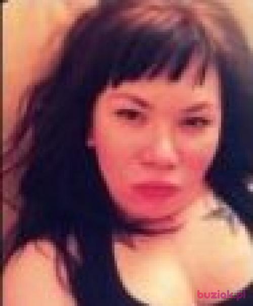 Katjuszka, Female, 38 years, Warszawa