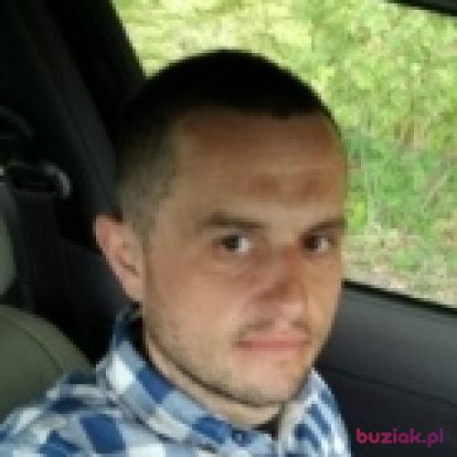 marcin2809, Mężczyzna, 47 lat, Nowogard