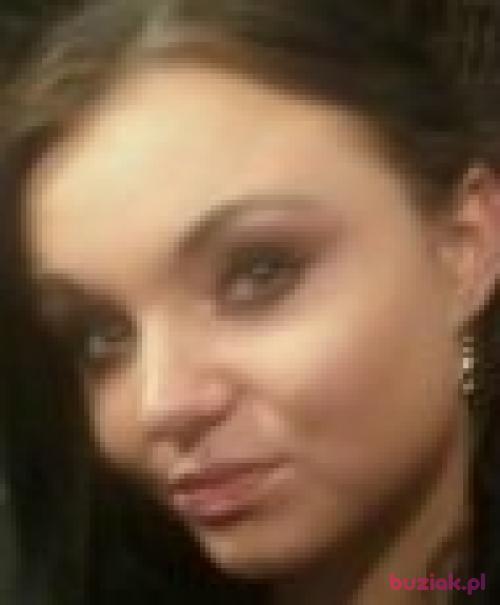 Monika098, Kobieta, 33 lata, Szczecin