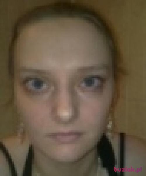 19sylwia84, Kobieta, 42 lata, Chorzów