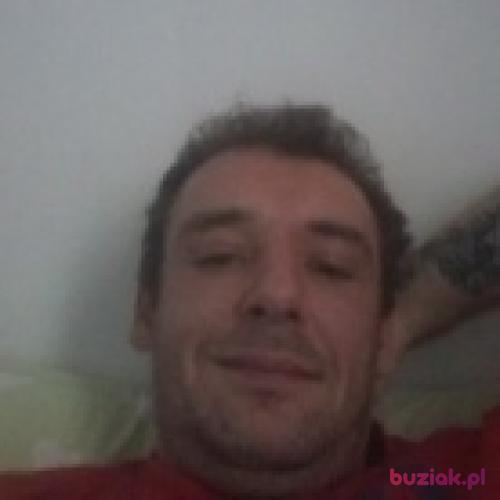 adamoss, Mężczyzna, 49 lat, Lublin