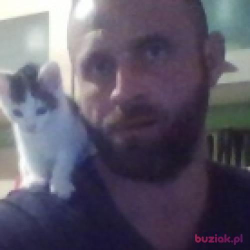 kukiz123, Mężczyzna, 45 lat, Władysławowo