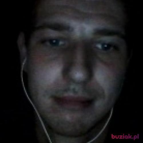 bartek250, Male, 33 years, Sępólno Krajeńskie