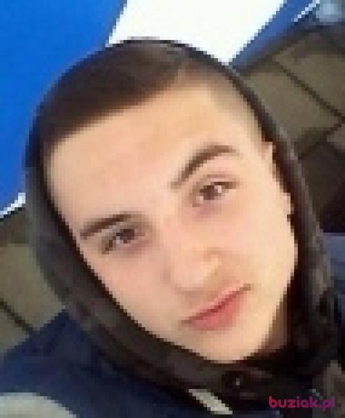 Sportowiec0, Mężczyzna, 28 lat, lubuskie