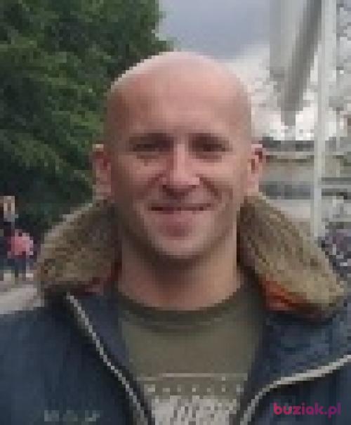 petero44, Mężczyzna, 47 lat, Holandia