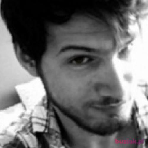 Pabloskorr, Mężczyzna, 31 lat, Giżycko