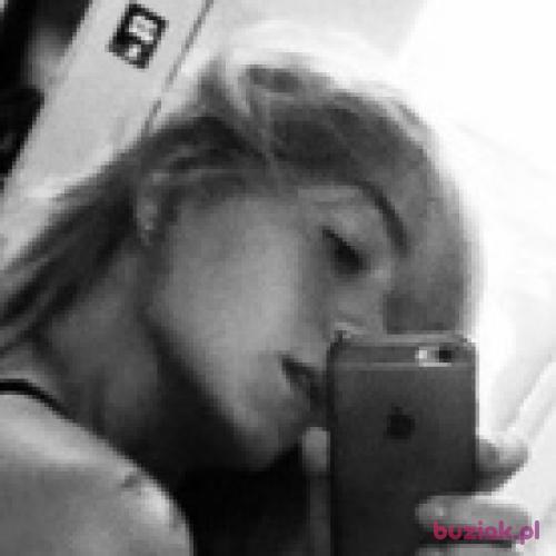 Chelsea1992, Female, 34 years, Alwernia