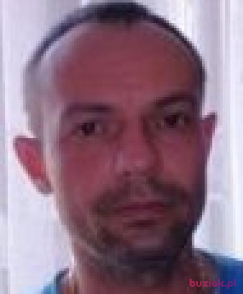 arturr24, Mężczyzna, 51 lat, Koło