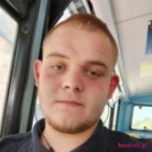 Cypus, Mężczyzna, 27 lat, Kingston upon Hull