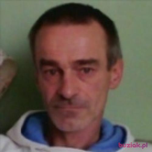 johny35, Mężczyzna, 55 lat, Rzeszów