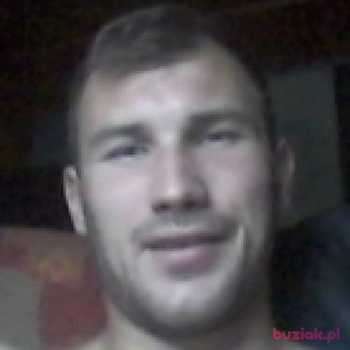 dawidek887, Mężczyzna, 39 lat, Stade