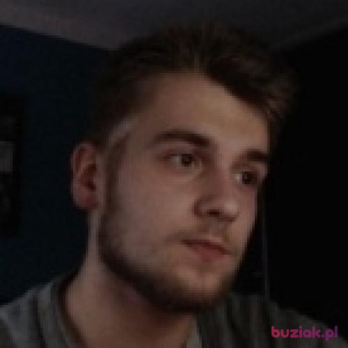pokrywkapl, Mężczyzna, 26 lat, Oss