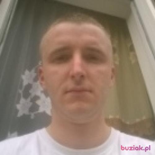 michal0490, Mężczyzna, 37 lat, Bristol