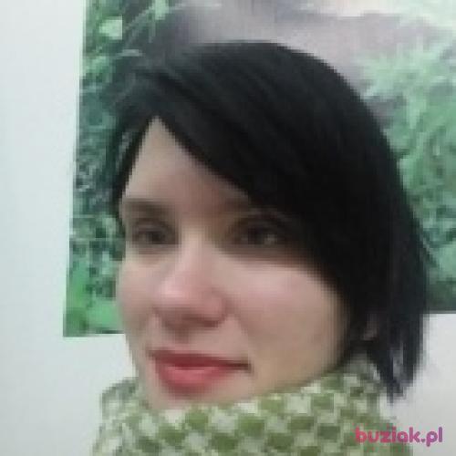 Kasia9902, Kobieta, 27 lat, Grudziądz