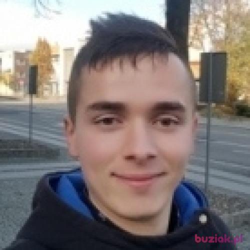 Kalin1709, Male, 33 years, Racibórz
