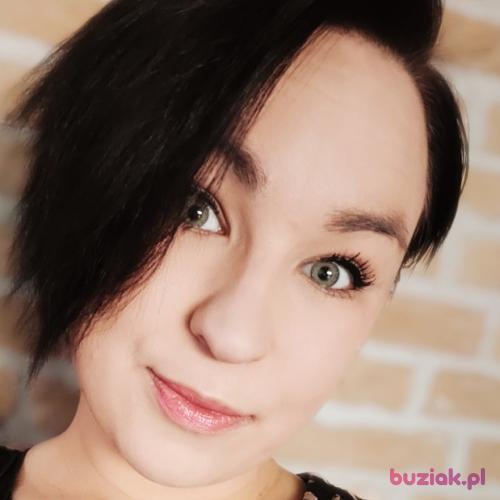 lilithabc, Kobieta, 29 lat, Haga