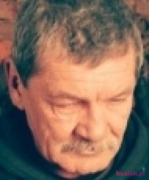 Wieslaw1954, Mężczyzna, 71 lat, Bielsko-Biała