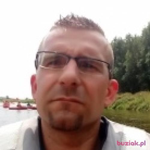 Bobiczek1, Mężczyzna, 43 lata, świętokrzyskie