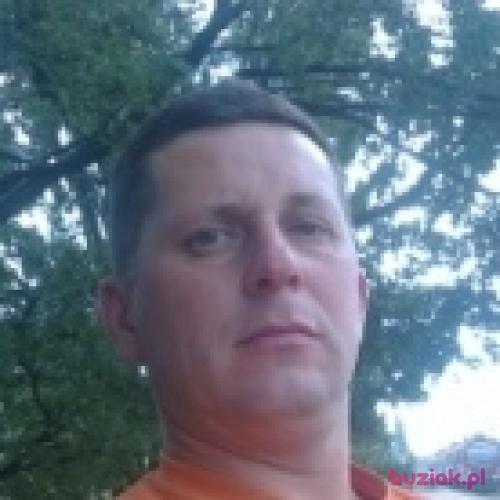 arkadius76, Mężczyzna, 49 lat, Olsztyn