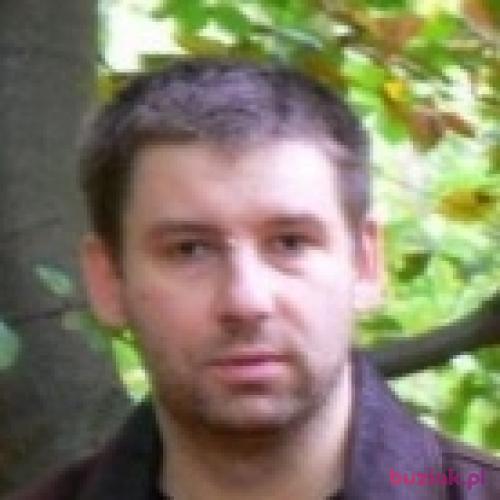 XXX5775, Mężczyzna, 52 lata, Nowy Targ