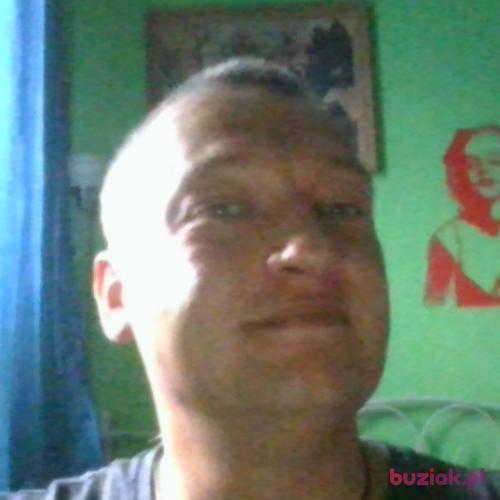 Patrylion87, Mężczyzna, 39 lat, Legnica