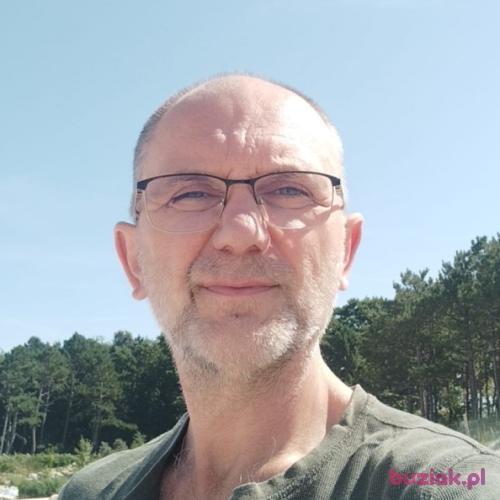 robert7171, Mężczyzna, 55 lat, Rumia
