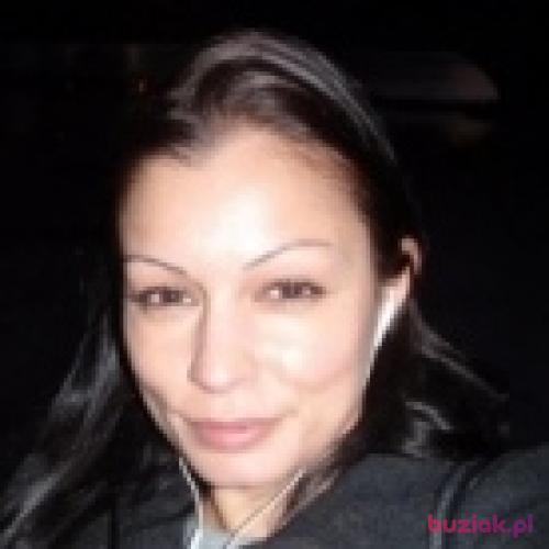 Rose09, Female, 41 years, Oxford