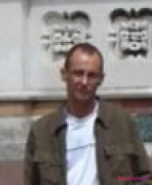 cezar75, Mężczyzna, 51 lat, Bytom
