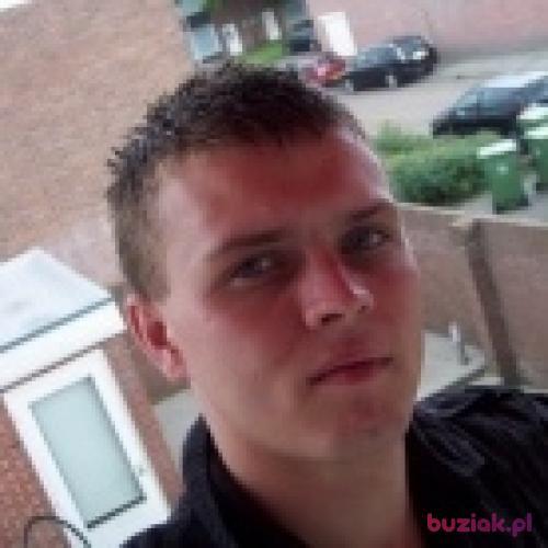 zulu16, Mężczyzna, 37 lat, Geldria