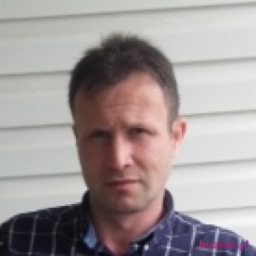 polski777, Mężczyzna, 49 lat, Łask
