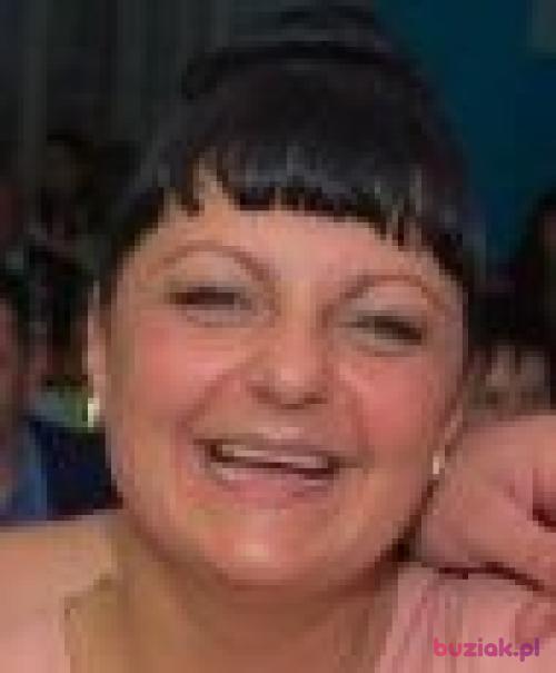 aneczka81, Female, 44 years, Warszawa