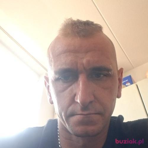 ore, Male, 38 years, Amersfoort