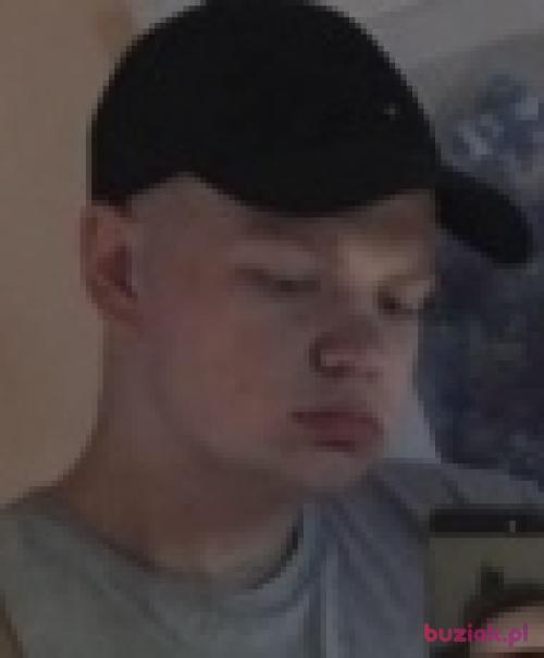 Jakub69695, Mężczyzna, 28 lat, Piaseczno
