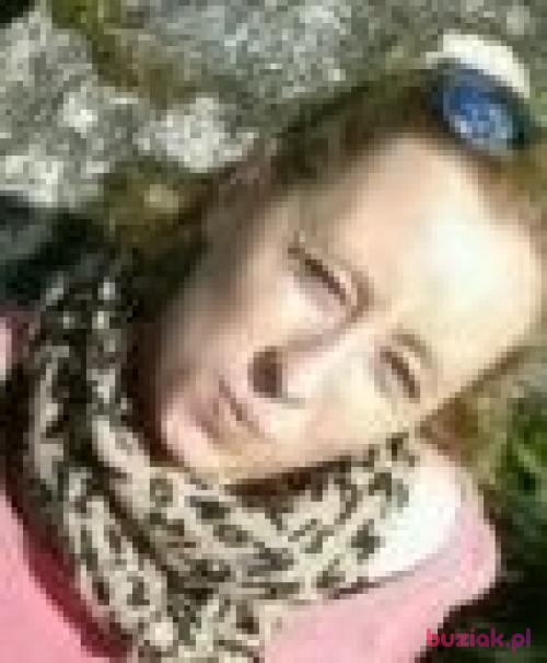 Sylwia2610, Kobieta, 37 lat, Ujazd