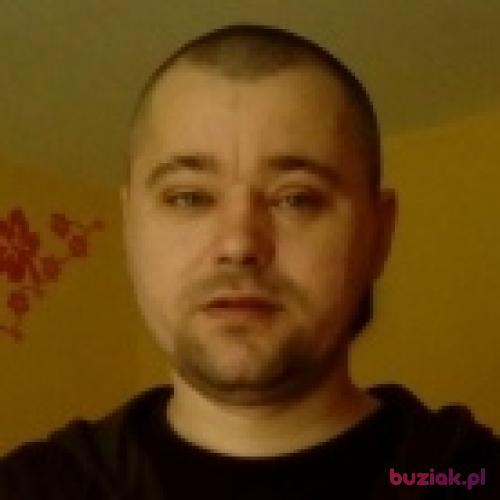Bob0102, Mężczyzna, 39 lat, Korfantów
