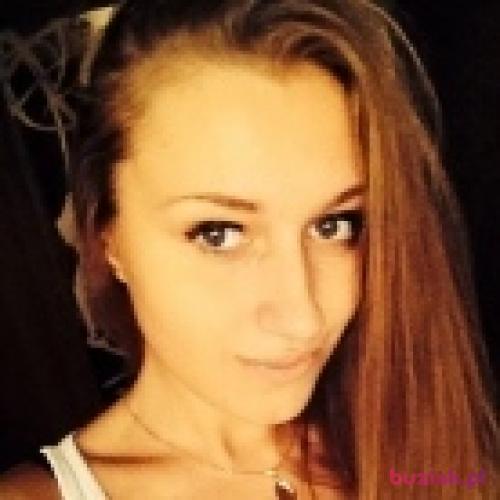 Kisminessie, Kobieta, 37 lat, Poznań